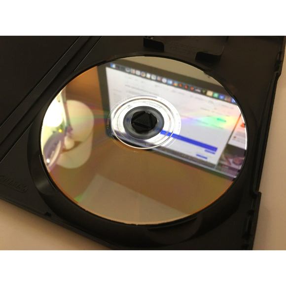 Dance Dance Revolution Max DDRMAX PS2 (Sony PlayStation 2, 2002) CIB Complete - Picture 4 of 4